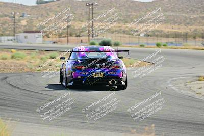 media/Jun-01-2025-VIP Trackdays (Sun) [[b20349723e]]/A Group/Session 1 (Turn 4)/